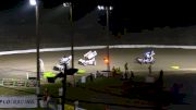 Feature | 2026 High Limit Racing at Grandview Speedway