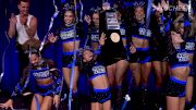 World Champion Wednesday: MACS Senior Starz Goes Back-To-Back