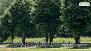 Regardez au Canada: 2026 Giro d'Italia - Étape 11