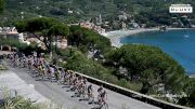 Watch In Canada: 2026 Giro d'Italia Stage 11