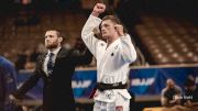 IBJJF World Cheat Sheet: What To Know Ahead of The Pyramid