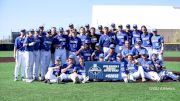 Everything to Know About The 2026 NCAA D2 Baseball Supers