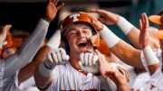 The NCAA D1 College Baseball Rankings | UCLA At No. 1