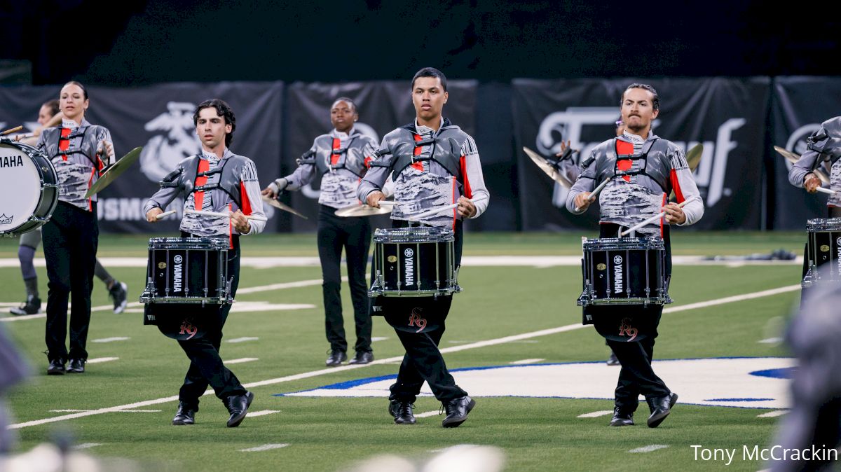 How To Watch DCI Eastern Classic 2026