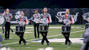 How To Watch DCI Eastern Classic 2026