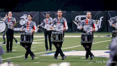 How To Watch DCI Eastern Classic 2026