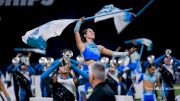 2026 DCI Tour Tracker: Where Are The Blue Devils This Week?