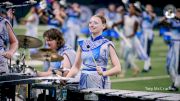 How To Watch Raiders At The DCI Open Class World Championships
