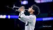 2026 DCI Season Schedule: Bluecoats Shows, Live Streams