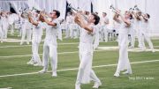 Results: 2026 DCI Whitewater Classic Scores