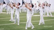 2026 DCI Season Schedule: Phantom Regiment Shows, Live Streams