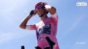 Giro d'Italia 2026 Stage 13 Preview: All Eyes On Hometown Fav Filippo Ganna