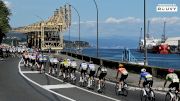 Watch In Canada: 2026 Giro d'Italia Stage 12