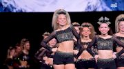 Beyond Allstars Diamonds Bring The Title Back To Nebraska!