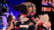 L4 Senior Medium Coed Champions: National Stars Solstice!