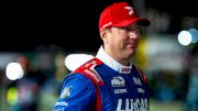 Kyle Busch Passes Away After Severe Illness