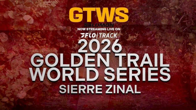 Sierre Zinal.jpg