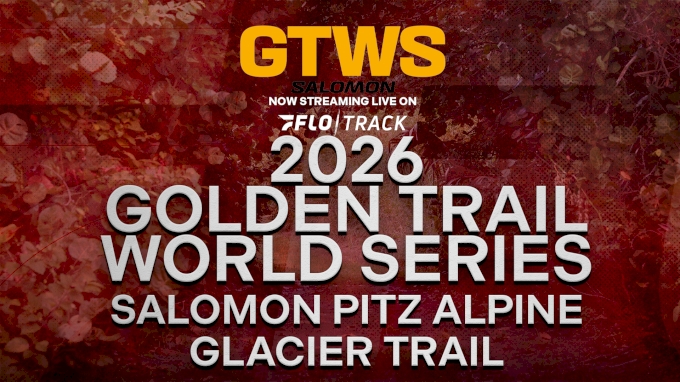 Salomon Pitz Alpine Glacier Trail.jpg