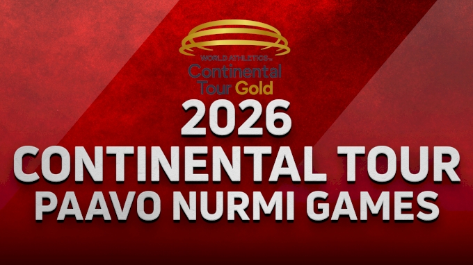 Paavo Nurmi Games.jpg