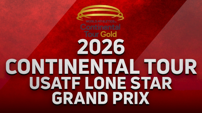 USATF Lone Star Grand Prix.jpg