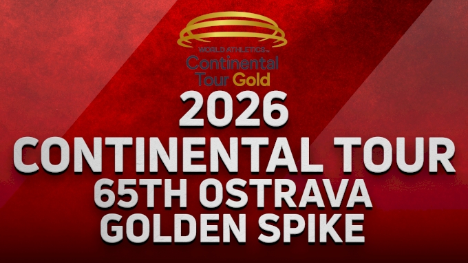 65th Ostrava Golden Spike.jpg