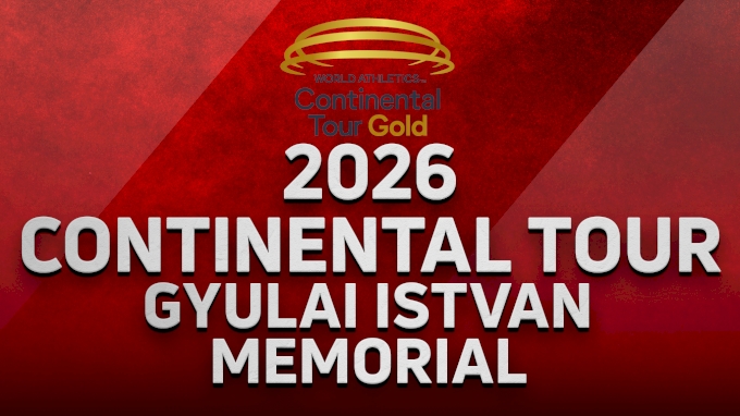 Gyulai Istvan Memorial.jpg