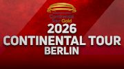 2026 World Athletics Continental Tour: Berlin