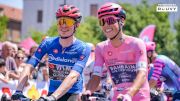 Giro d'Italia 2026 Stage 14 Preview: A Savage Day In The Mountains
