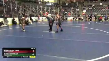 70 lbs Cons. Round 3 - Brayden Stec, Valentine Wrestling Club vs Justin Knipfer, DC Elite