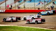 Entry List | 2026 Lucas Oil Show-Me 100 at Lucas Oil Speedway