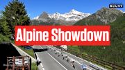 Giro d'Italia 2026 Stage 14 Preview: Biggest Test Yet