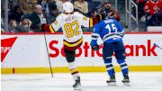 How To Watch Chicago Wolves vs Toronto Marlies In The Calder Cup Finals