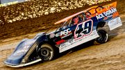 2026 Lucas Oil Show-Me 100 Results: Friday at Lucas Oil Speedway