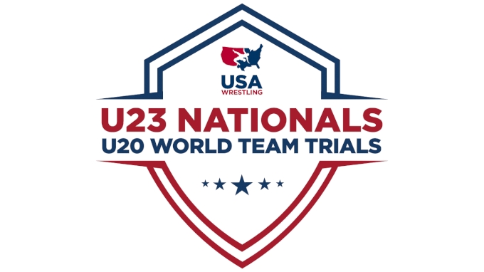 2026 u23 nats u20 wtt logo.png