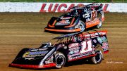 2026 Lucas Oil Show-Me 100 Results: Thursday at Lucas Oil Speedway