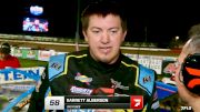 Top-3 Recap | 2026 Lucas Oil Show-Me 100 Thursday Prelim at Lucas Oil Speedway