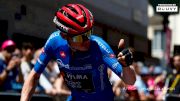 Giro d'Italia 2026 Stage 15 Preview: Redemption Opportunity For Sprinters