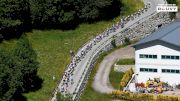 Watch In Canada: 2026 Giro d'Italia Stage 14