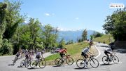 Regardez au Canada: 2026 Giro d'Italia - Étape 14