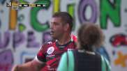 Replay: Section Paloise vs Oyonnax Rugby - 2024 Section Paloise vs Oyonnax | May 11 @ 3 PM