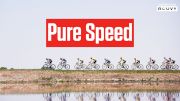 Giro d'Italia 2026 Stage 15 Preview: A Street Fight In Milan