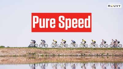 Giro d'Italia 2026 Stage 15 Preview
