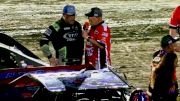 Top-3 Recap | 2026 MARS Late Models at Fairbury Speedway