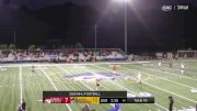 Replay: Winston-Salem State vs Mars Hill | Sep 6 @ 6 PM