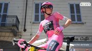 Jonas Vingegaard Chases Rare Giro-Tour Double At Tour de France