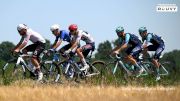 Regardez au Canada: 2026 Giro d'Italia - Étape 15