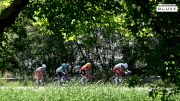 Watch In Canada: 2026 Giro d'Italia Stage 15