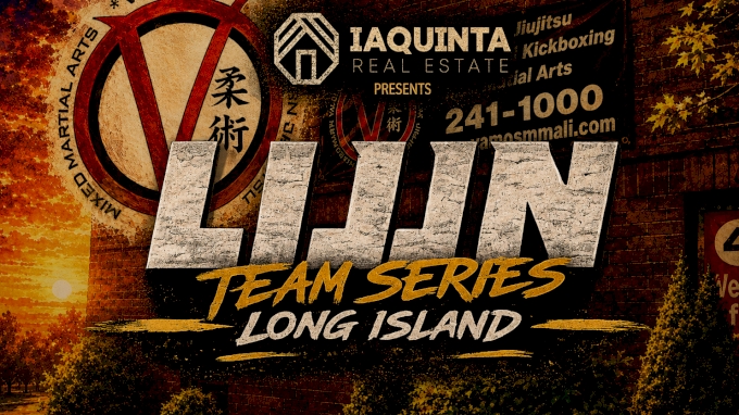 Team Series LI Banner Update.PNG