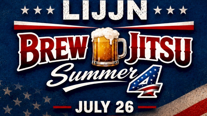 Brew Jitsu Summer 4 Banner.PNG