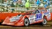 2026 Lucas Oil Show-Me 100 Results: Sunday at Lucas Oil Speedway